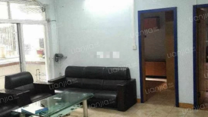 顺港楼二手房实景图