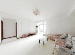 整租·佳美星城 3室2厅 南_佳美星城租房