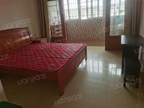 整租·翡翠家园东区 2室1厅 南