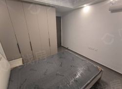 整租·瑞福花园A区 2室2厅 南_瑞福花园A区租房