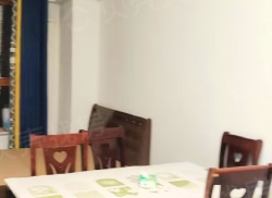 整租·亿成滨河茗园 1室1厅 南/北_亿成滨河茗园租房