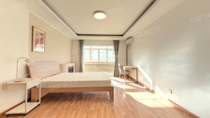 天鑫家园二手房实景图