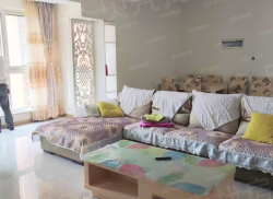 整租·文馨苑 3室2厅 北_文馨苑租房