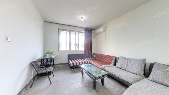 大源南二街5号院二手房实景图