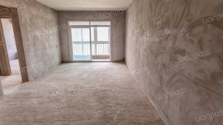 长寿丰景苑二手房实景图