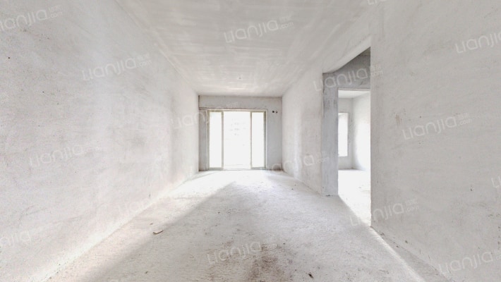 君御海城二手房实景图