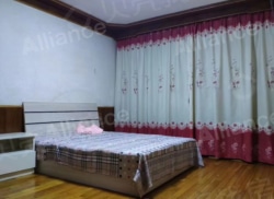 整租·兴隆小区 2室1厅 南_兴隆小区租房