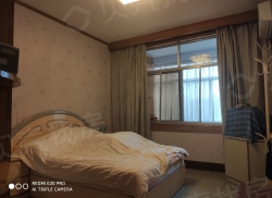 整租·光明二巷防疫站家属院 3室2厅 南_光明二巷防疫站家属院租房