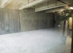 整租·三亚恒大御府 1室1厅 西南_三亚恒大御府租房