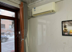 整租·东兴新城 1室1厅 东南_东兴新城租房