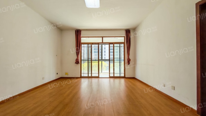 文苑华庭二手房实景图