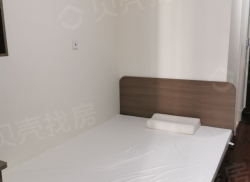 整租·荔枝湾花园(南区) 1室0厅 东南_荔枝湾花园(南区)租房