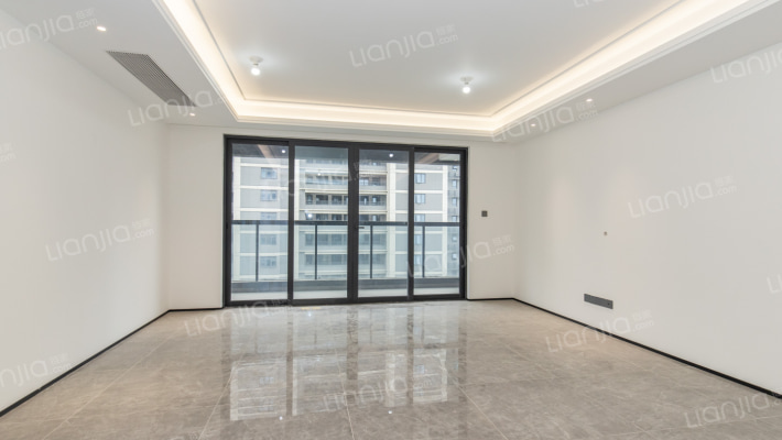 远洋心里(丹阳)二手房实景图