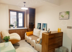 整租·嘉德园 2室1厅 南_嘉德园租房