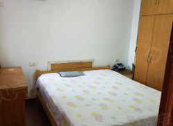 整租·百花还建小区1期 2室2厅 南/北_百花还建小区1期租房