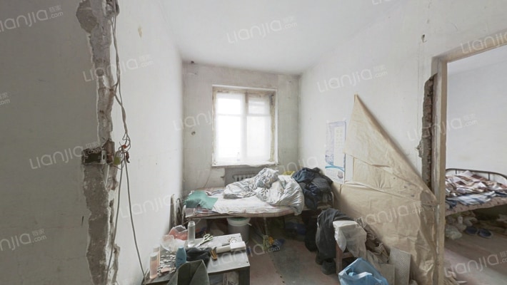 文端街二手房实景图