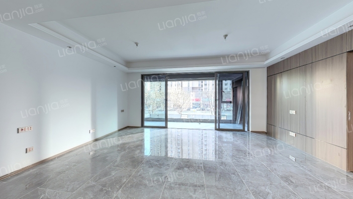 正荣紫阙峯著二手房实景图