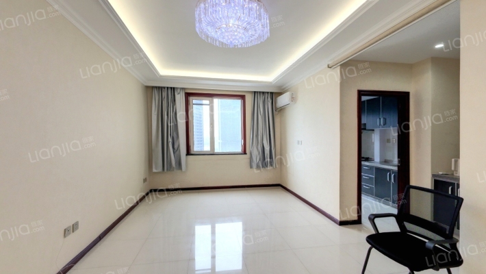 汇宝国际二手房实景图