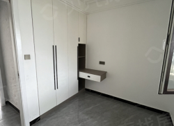 整租·新城阜阳大都会 3室2厅 南_新城阜阳大都会租房