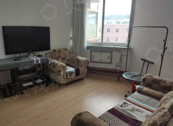 整租·六纬路学区海华社区 1室1厅 东/南_六纬路学区海华社区租房