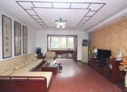 整租·明珠玖隆 4室2厅 南/北_明珠玖隆租房