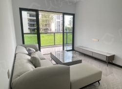 整租·碧桂园时代城 3室2厅 南_碧桂园时代城租房