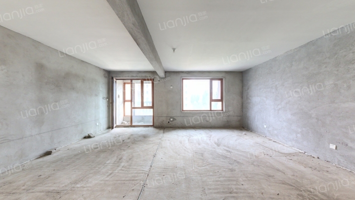 秀水名邸二手房实景图