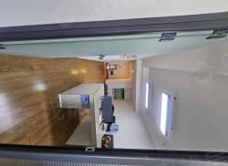 整租·万达中心 1室1厅 东_万达中心租房