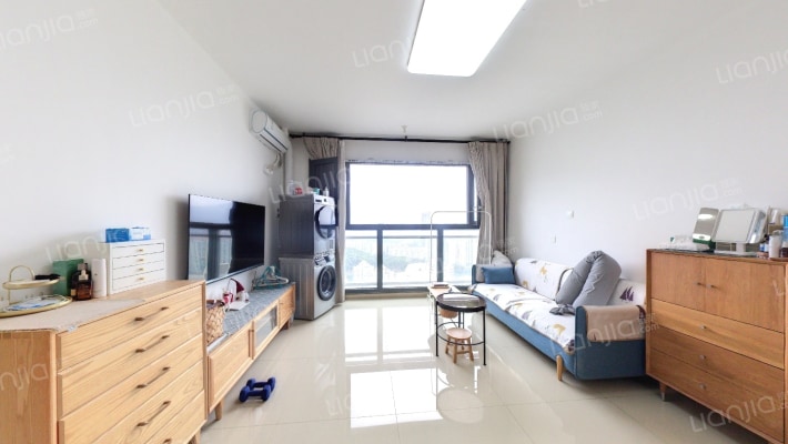 石厦花园二手房实景图