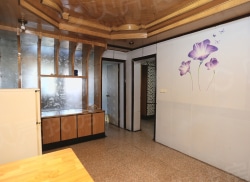 整租·宣家花园街南巷 3室1厅 南/北_宣家花园街南巷租房