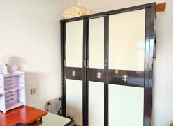 整租·亚麻小区 1室1厅 南_亚麻小区租房