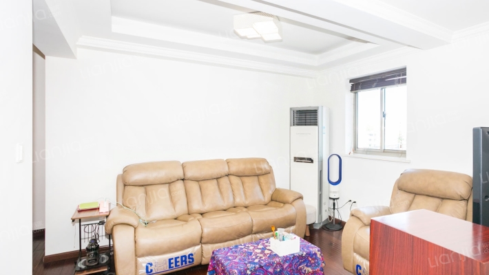 志丹小区 二手房实景图