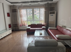 整租·公务员小区 4室2厅 东南_公务员小区租房