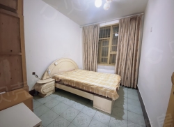 整租·江边街103号 2室2厅 东南_江边街103号租房