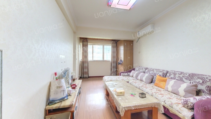 正隆桂花苑二手房实景图