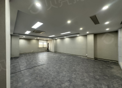 整租·亚希商务大厦 7室0厅 东_亚希商务大厦租房