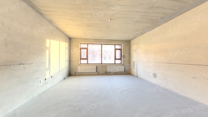 天安华府二手房实景图