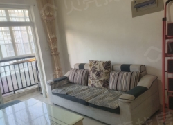 整租·红星小区南区 2室2厅 东南_红星小区南区租房