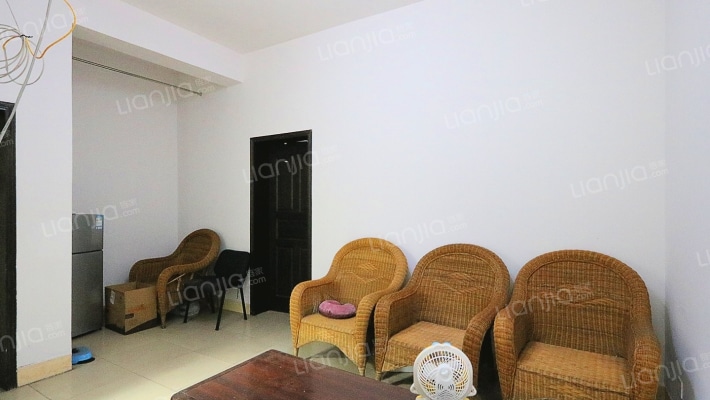 正因北街西八巷二手房实景图