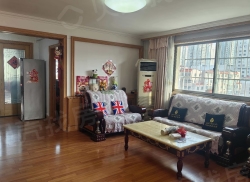 整租·渔港路 3室1厅 南/北_渔港路租房