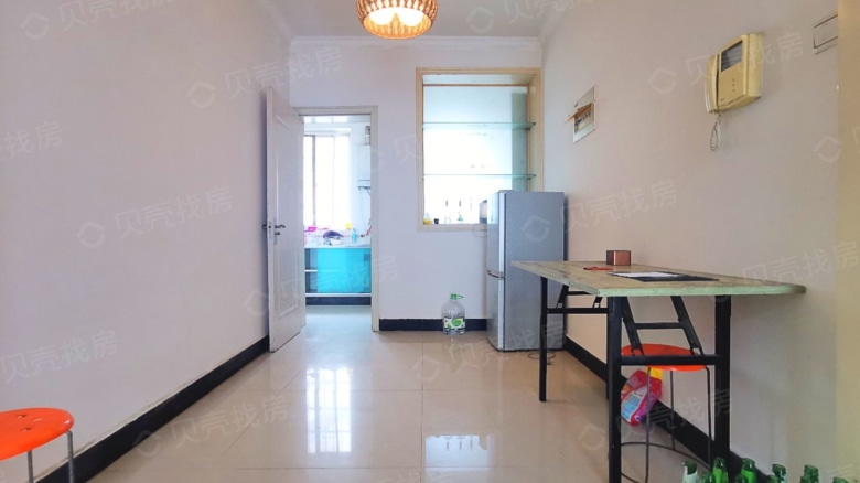 整租·颍河嘉园 2室2厅 东南-颍河嘉园租房信息-周口颍河嘉园沈丘县