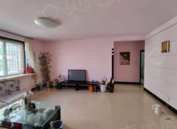 整租·兰祥园 3室1厅 南/北_兰祥园租房