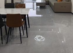 整租·华发城建四季半岛水晶湾 3室2厅 东南_华发城建四季半岛水晶湾租房