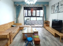 整租·佳兴锦园 3室2厅 南_佳兴锦园租房