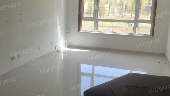 上都首府家园二手房实景图