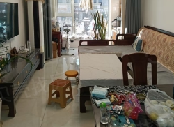 整租·K2狮子城北区 2室1厅 南_K2狮子城北区租房