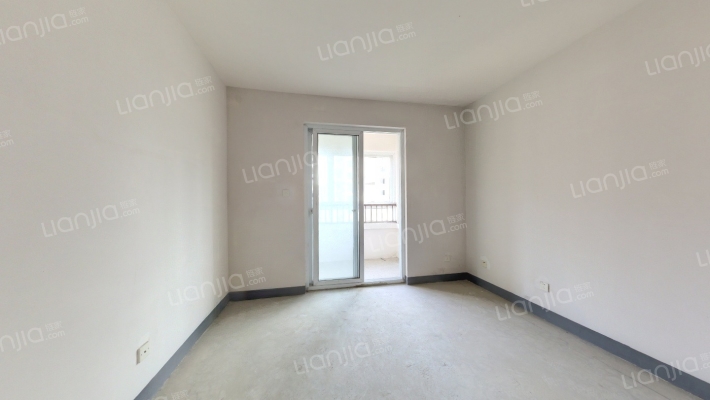 瑞和城玖街区（鲁康路555弄）二手房实景图