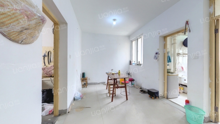 盛江花苑玉兰园二手房实景图