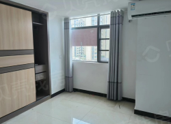 整租·汇金商业广场 3室1厅 南_汇金商业广场租房