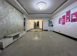 整租·和谐家园(孙家坪路) 3室2厅 南/北_和谐家园(孙家坪路)租房